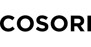 COSORI BRAND IMAGE
