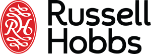 russell hobbs brand image